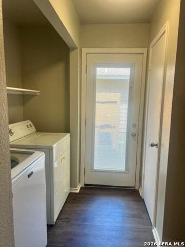 2838 Burning Hill St Property Photo 11