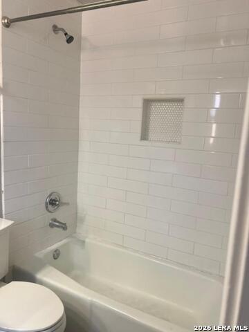 2838 Burning Hill St Property Photo 15