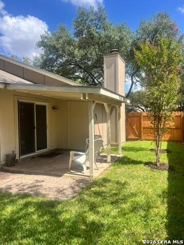 2838 Burning Hill St Property Photo 19