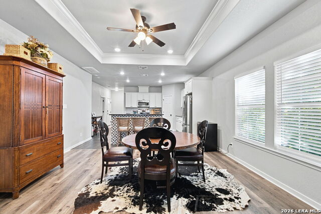 212 W Baylor Property Photo 8