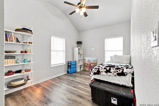 212 W Baylor Property Photo 15