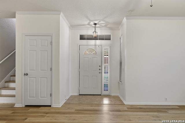 2535 Grayson Way Property Photo 2