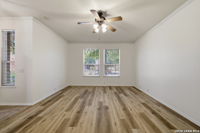 2535 Grayson Way Property Photo 3