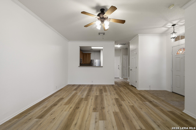 2535 Grayson Way Property Photo 4