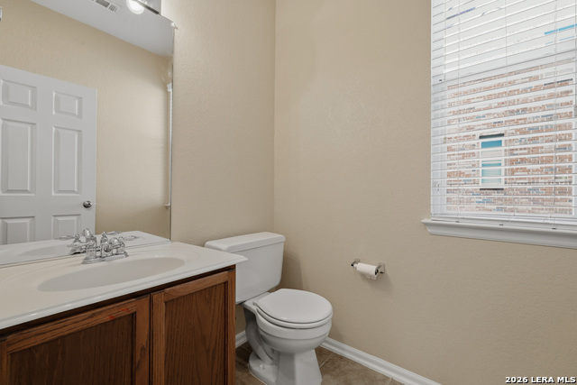 2535 Grayson Way Property Photo 8