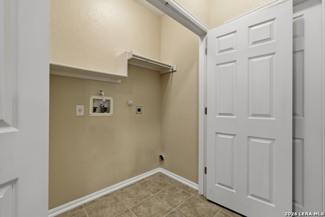 2535 Grayson Way Property Photo 9