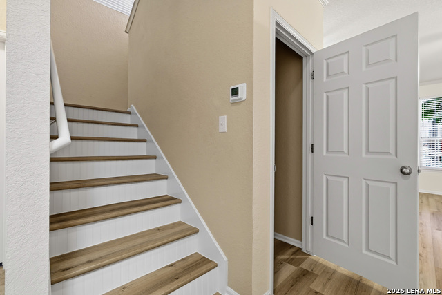 2535 Grayson Way Property Photo 10