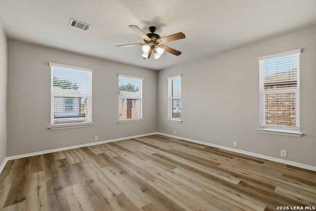 2535 Grayson Way Property Photo 11