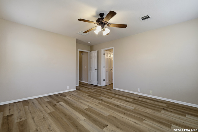 2535 Grayson Way Property Photo 12