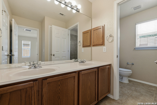 2535 Grayson Way Property Photo 13