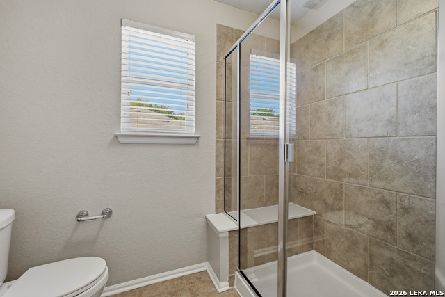 2535 Grayson Way Property Photo 14