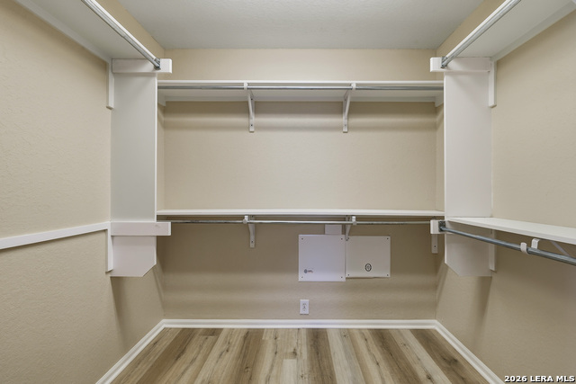 2535 Grayson Way Property Photo 15