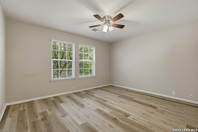 2535 Grayson Way Property Photo 16