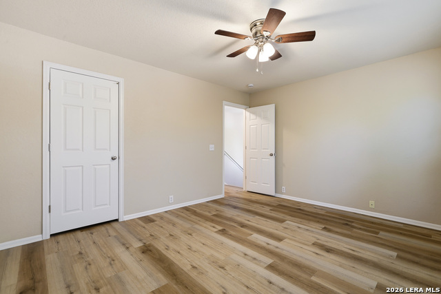 2535 Grayson Way Property Photo 17