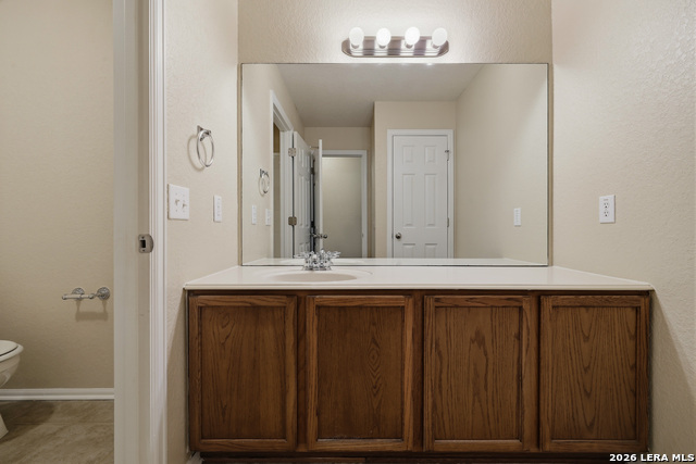 2535 Grayson Way Property Photo 18