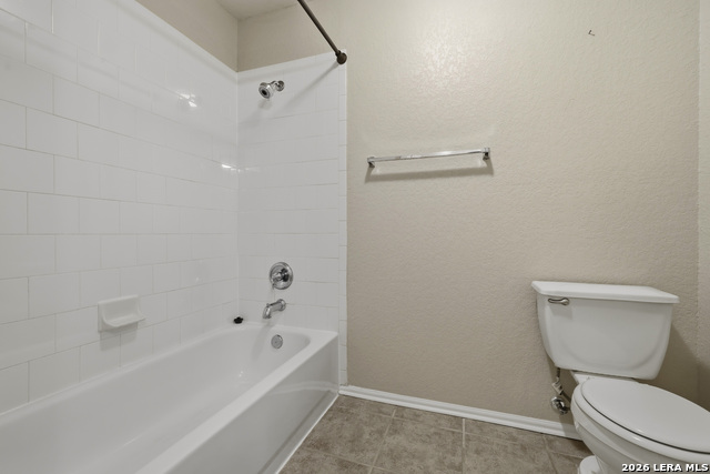 2535 Grayson Way Property Photo 19