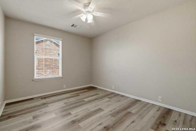 2535 Grayson Way Property Photo 20