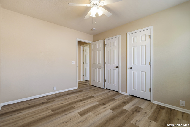 2535 Grayson Way Property Photo 21