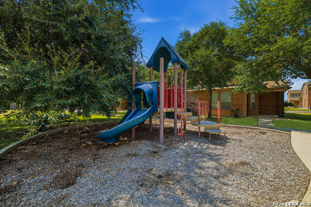 2535 Grayson Way Property Photo 24