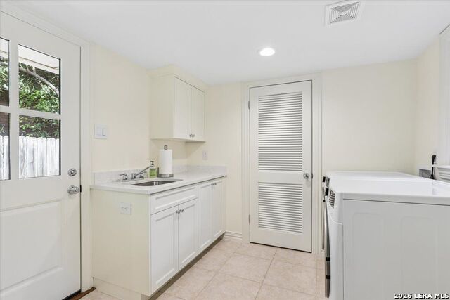 155 Hillview Dr Property Photo 22