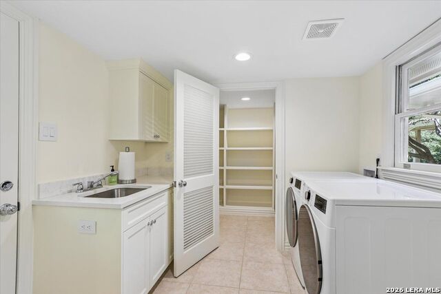 155 Hillview Dr Property Photo 23