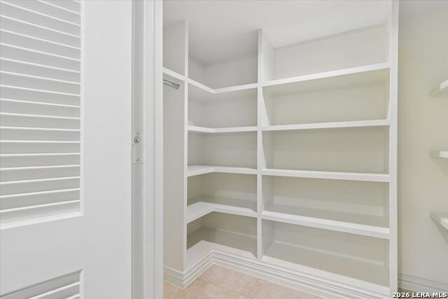 155 Hillview Dr Property Photo 24