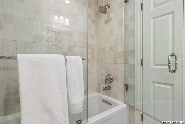 155 Hillview Dr Property Photo 27