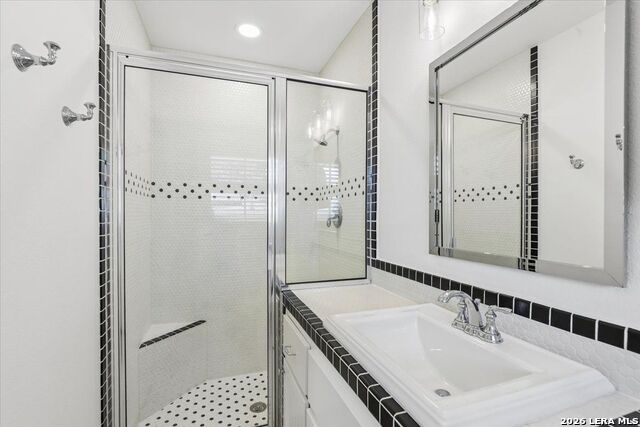155 Hillview Dr Property Photo 29