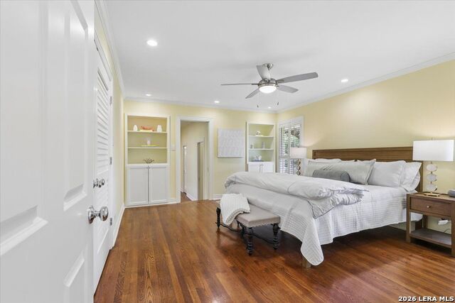 155 Hillview Dr Property Photo 30