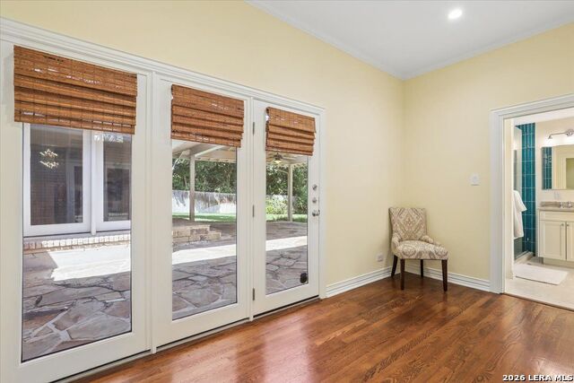 155 Hillview Dr Property Photo 34