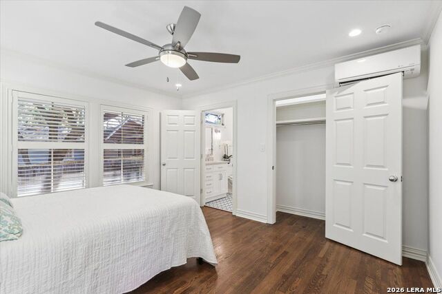 155 Hillview Dr Property Photo 41