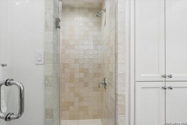155 Hillview Dr Property Photo 43