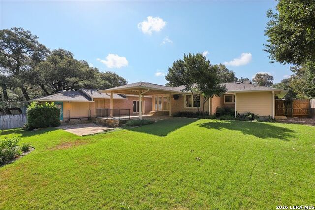 155 Hillview Dr Property Photo 44
