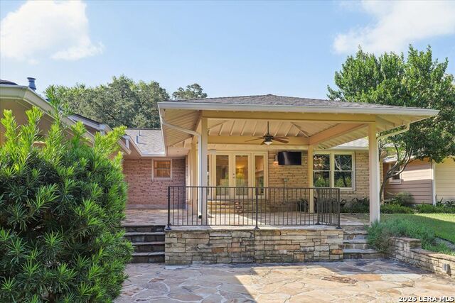 155 Hillview Dr Property Photo 45