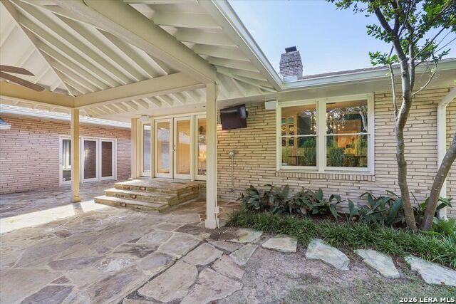 155 Hillview Dr Property Photo 46