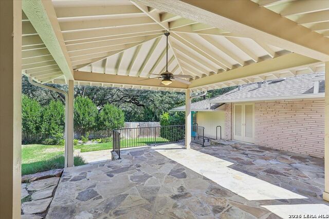 155 Hillview Dr Property Photo 47