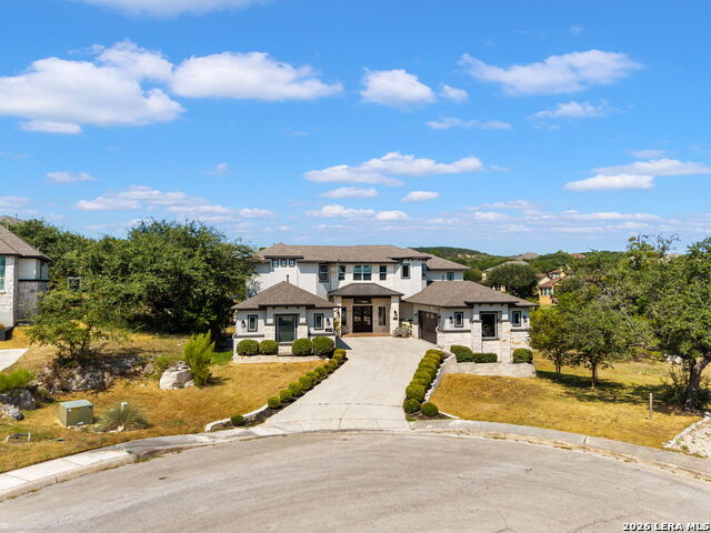 25211 Spider Rock Property Photo 1