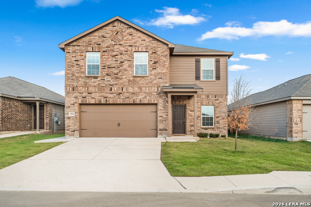 15114 JETFIRE PT Property Photo 1