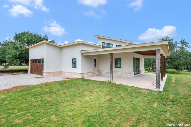 1170 Herbelin Rd Property Photo 31