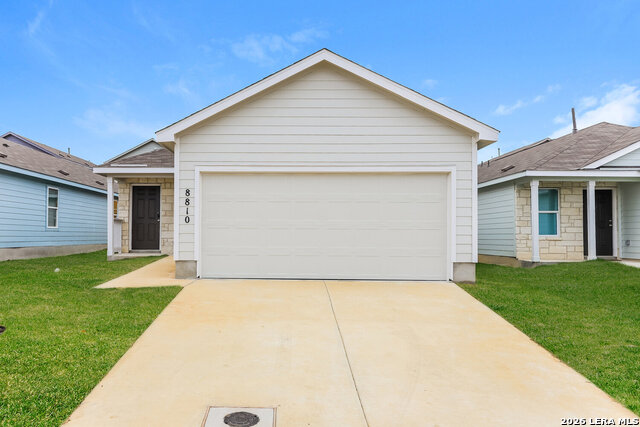 8810 McCoy Property Photo 1
