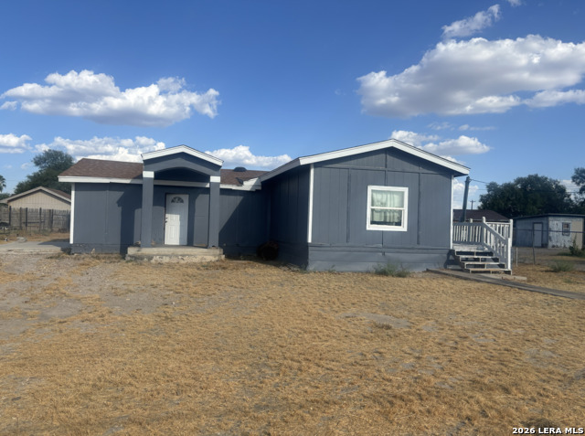 3888 CROSS CREEK DR Property Photo 1