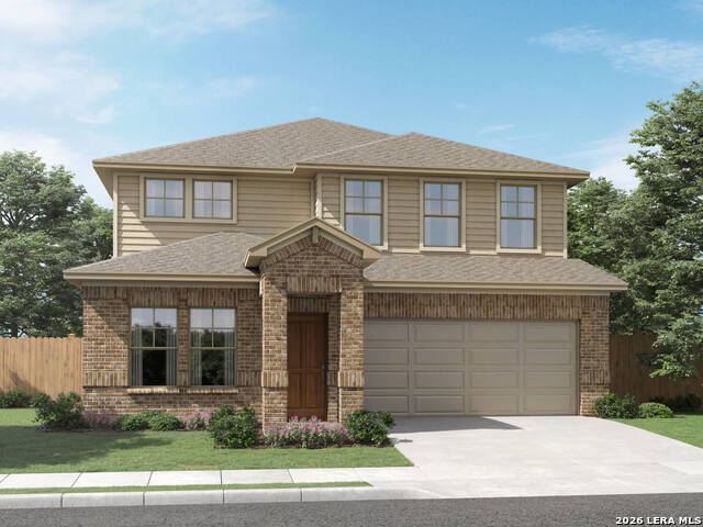 10213 King Robert Blank Property Photo 1