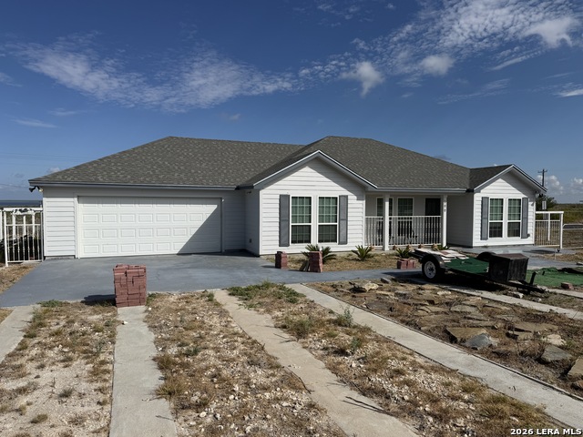 100 Lakeview Property Photo 1