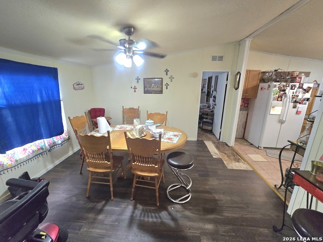 2011 Hickory Way Property Photo 10