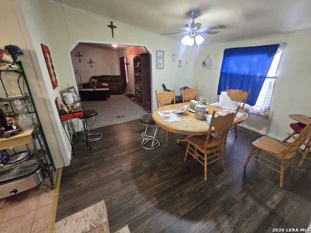 2011 Hickory Way Property Photo 11
