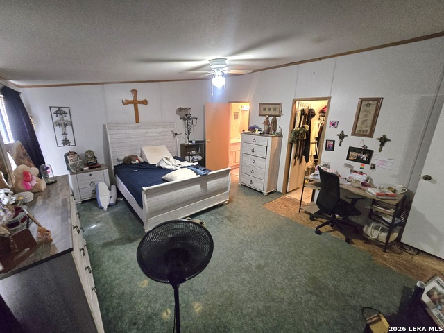 2011 Hickory Way Property Photo 12