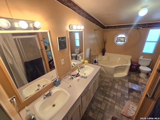 2011 Hickory Way Property Photo 13