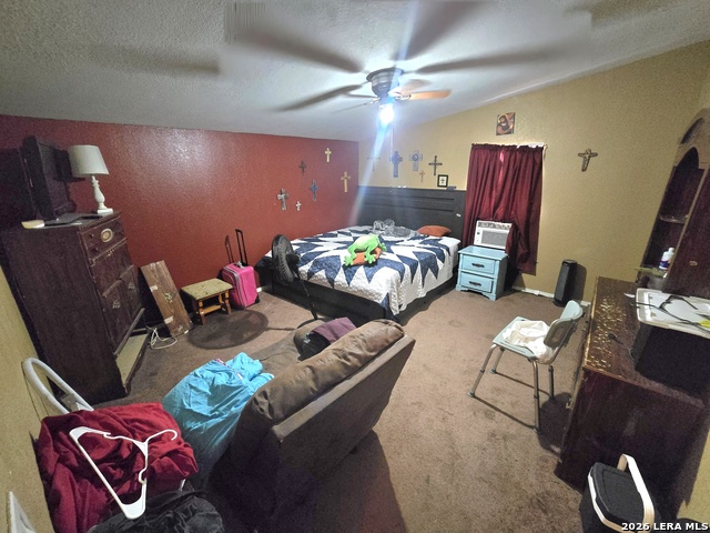 2011 Hickory Way Property Photo 14