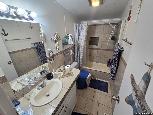 2011 Hickory Way Property Photo 15