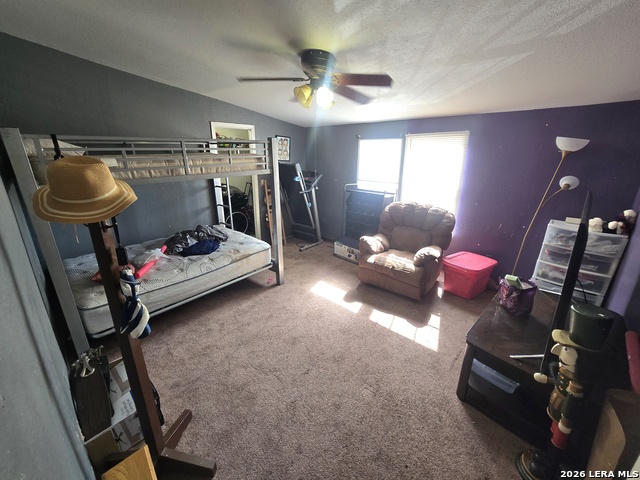 2011 Hickory Way Property Photo 16